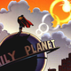 Image for article titled Superman Cannot Save the Planet This Time